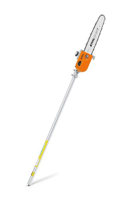 STIHL - KombiTool Attachment - Pole Pruner - HT-KM