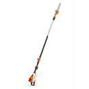 STIHL - HTA 135 30cm/12" Battery Pruner Tool Only - Sunshine Coast Mowers