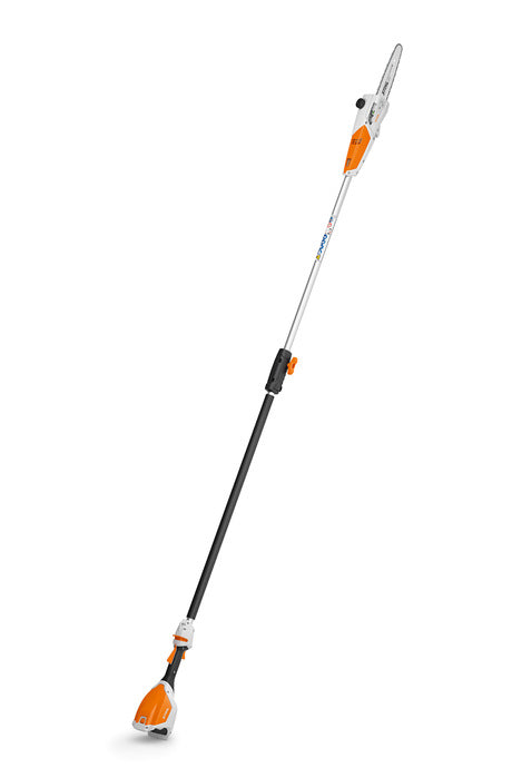 STIHL - HTA 50 Battery Pruner Tool Only