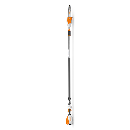 STIHL - HTA 86 30cm/12" Battery Pruner Tool Only - Sunshine Coast Mowers