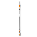 STIHL - HTA 86 30cm/12" Battery Pruner Tool Only - Sunshine Coast Mowers