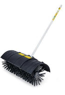 STIHL - KombiTool Attachment - Sweeper Bristle Brush - KB-KM