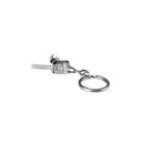 Stihl - Key FOB Ring - Sunshine Coast Mowers