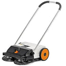 STIHL - KG 550 Manual Sweeper