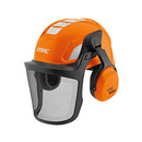 Stihl - Kids Helmet - Sunshine Coast Mowers