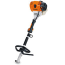 STIHL - KM 131 R - Petrol KombiEngine