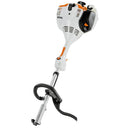 STIHL - KM 56 RC-E Petrol KombiEngine