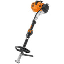 STIHL - KM 94 RC-E Petrol KombiEngine