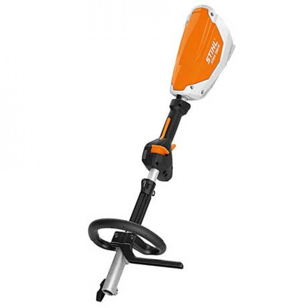 STIHL - KMA 130 R - Tool - Battery KombiEngine