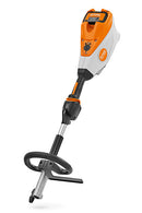 STIHL - KMA 135R - Tool - Battery KombiEngine