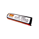 Stihl - File Stone Accessory - Kool Grind - Sunshine Coast Mowers