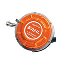 STIHL - Logger Tape Metal - Sunshine Coast Mowers