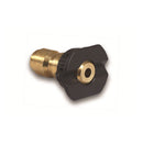 Stihl - Long Range Detergent Nozzle - Sunshine Coast Mowers