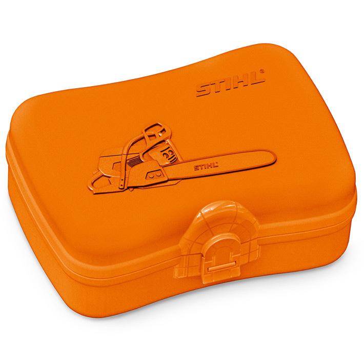 STIHL - Lunchbox