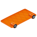 Stihl - File Guides - Magnetic Angle Plate - Sunshine Coast Mowers