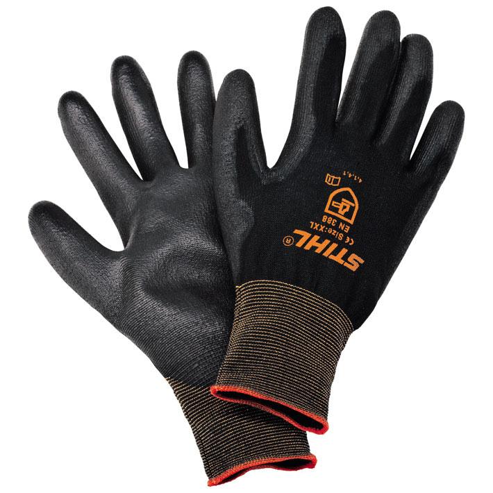 STIHL - Gloves - SensoTouch