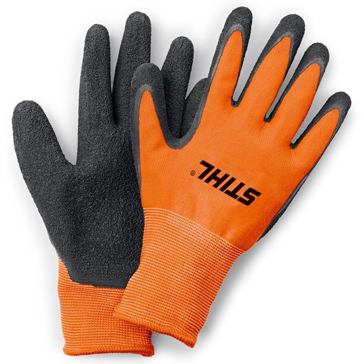 STIHL - Gloves - Function DURO Grip
