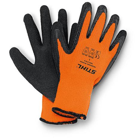 STIHL - Gloves - Function Winter