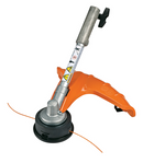 STIHL - MultiTool Attachment - Brushcutter - FS-MM