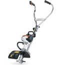 STIHL - MM 56 Petrol MultiEngine