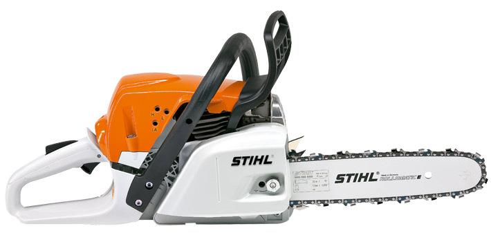 STIHL - MS 271 Chainsaw