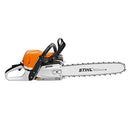 Stihl - MS 400 C-M - 50cm ES Light - Petrol Chainsaw - Sunshine Coast Mowers