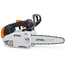 STIHL - MS 151 TC-E Chainsaw - Sunshine Coast Mowers