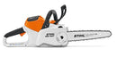STIHL - MSA 160 C-BQ Battery Chainsaw - Tool Only