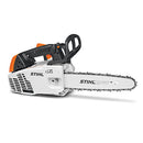 STIHL - MS 194 T Chainsaw - Sunshine Coast Mowers