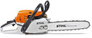 STIHL - MS 261 C-M Chainsaw