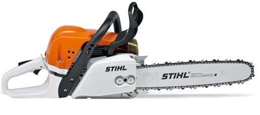 STIHL - MS 311 FarmBoss Chainsaw (50cm)