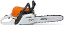 STIHL - MS 391 FarmBoss Chainsaw (50cm) - Sunshine Coast Mowers