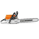 STIHL - MS 462 C-M - Lightbar - 50cm - Petrol Chainsaw