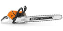 STIHL - MS 500i Chainsaw