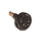 Stihl - 3.0 Multi-Function Nozzle (4000 PSI MAX) - Sunshine Coast Mowers