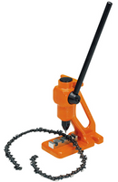 STIHL - NG4 Chain Breaker