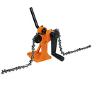 STIHL - NG 5 Rivet Spinner