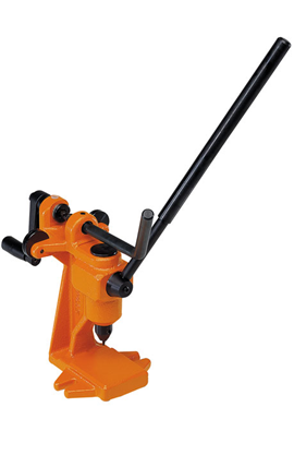 STIHL - NG7 Combination Breaker and Spinner