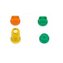 Stihl - Nozzle Set - SG20/21/71 - Sunshine Coast Mowers