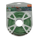 Stihl - Nylon (Round - Dark Green) - Sunshine Coast Mowers