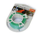 Stihl - Nylon (Quiet - Green) - Sunshine Coast Mowers