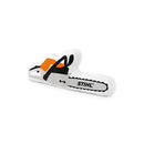 Stihl - Pillow Chainsaw - Sunshine Coast Mowers