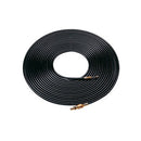 Stihl - Pipe Clean Set (RE 88-130 PLUS) - Sunshine Coast Mowers