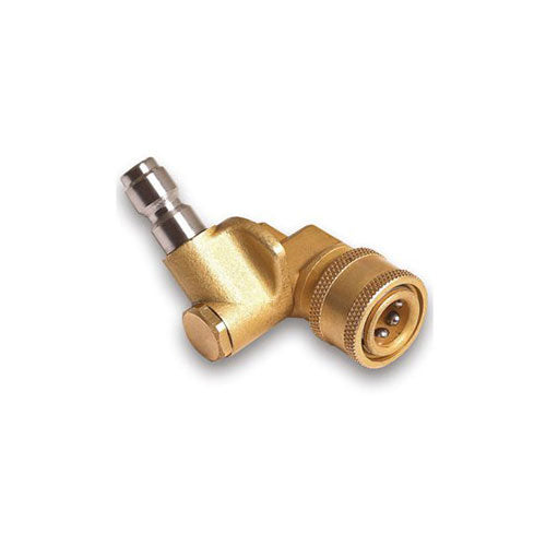 Stihl - Pivot Coupling - Sunshine Coast Mowers