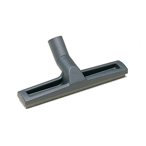 Stihl - Plastic Floor Tool (290mm) - Sunshine Coast Mowers