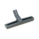 Stihl - Plastic Floor Tool (290mm) - Sunshine Coast Mowers