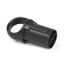 Stihl - Plug Cover For Battery Powered Tools with Lead Connection - Sunshine Coast Mowers