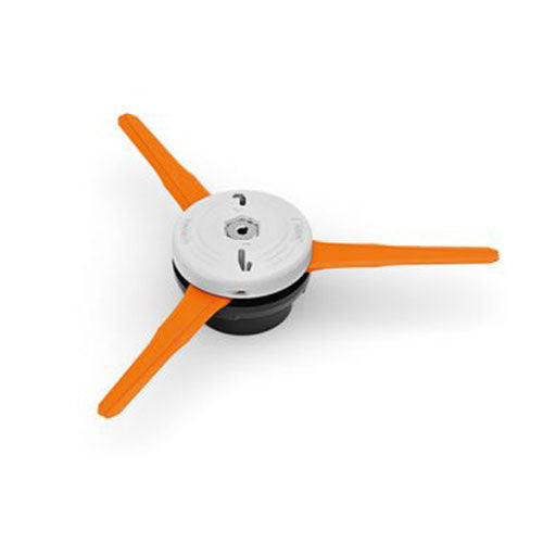 Stihl - PolyCut Mowing Head - Sunshine Coast Mowers