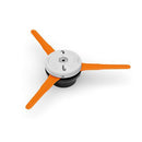 Stihl - PolyCut Mowing Head - Sunshine Coast Mowers