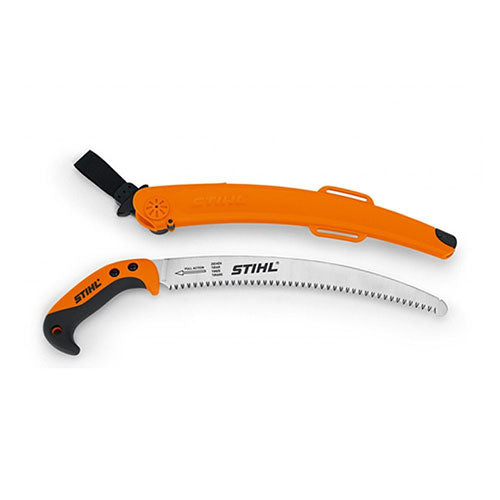 STIHL - Pruning Saw - PR 27 C 27cm (Curved) - Sunshine Coast Mowers